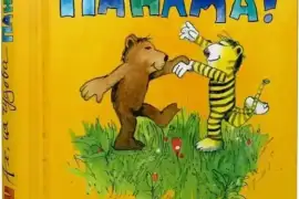 BookMood: Ваш ідеальний супутник у світі книг!