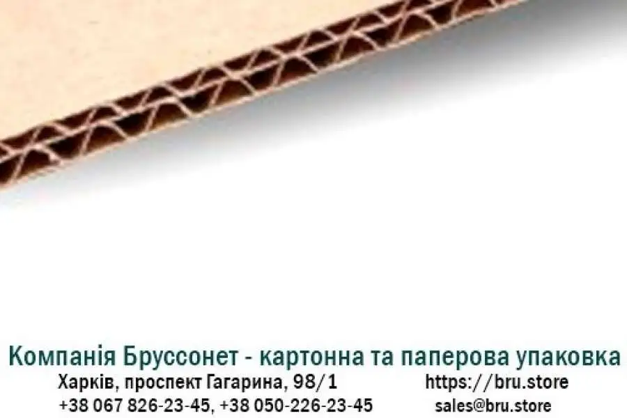 Продаж бізнесу, Інші ділові та офісні послуги