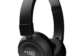 Навушники jbl t450bt black (jblt450btblk)