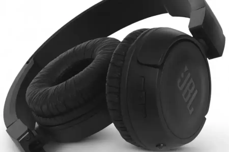 Навушники jbl t450bt black (jblt450btblk)