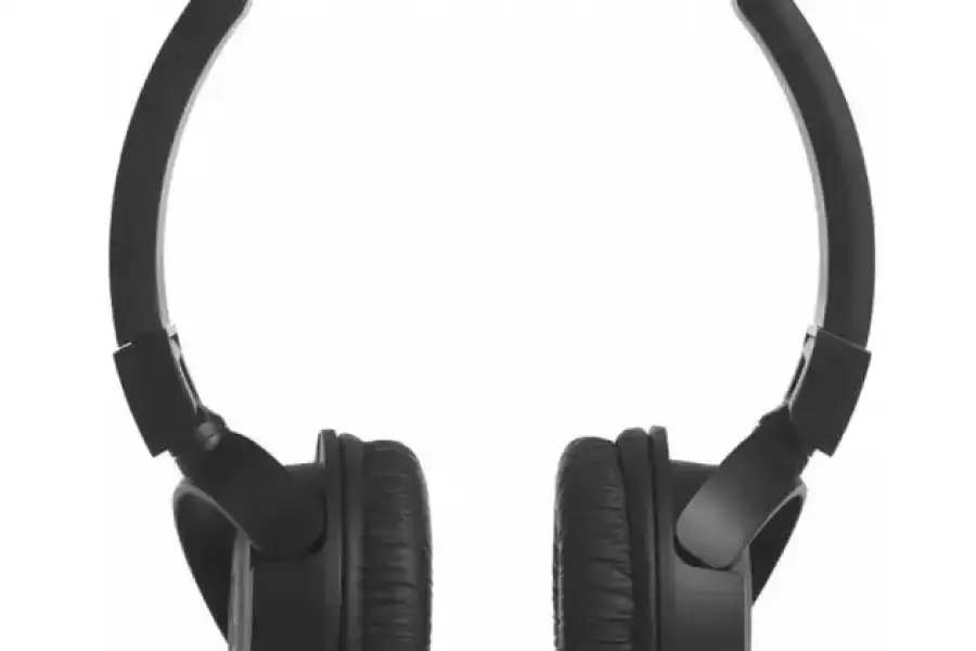 Навушники jbl t450bt black (jblt450btblk)