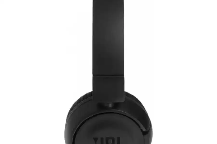 Навушники jbl t450bt black (jblt450btblk)