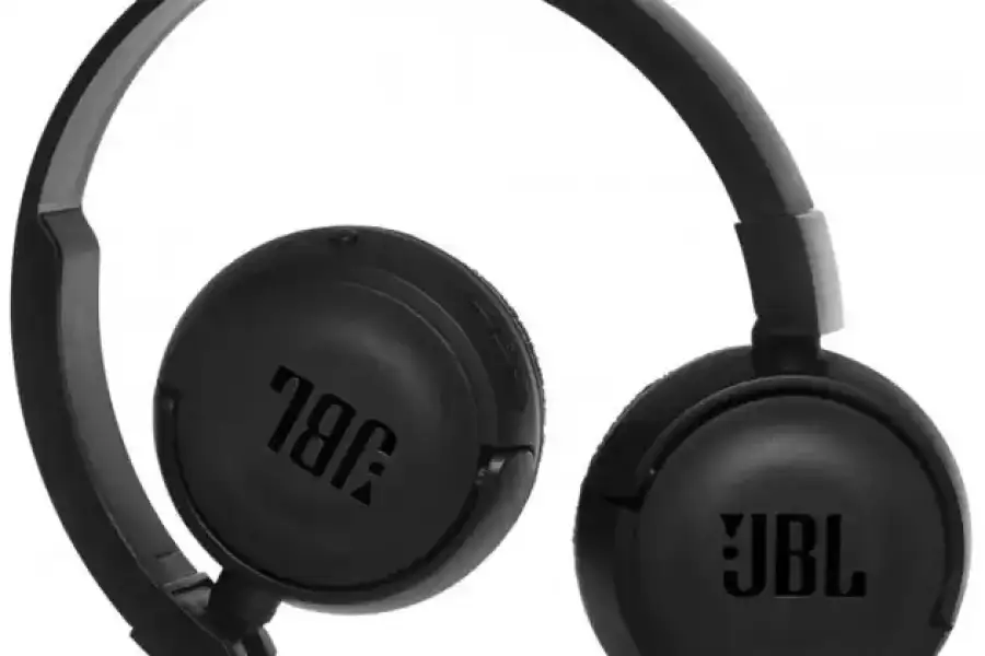 Навушники jbl t450bt black (jblt450btblk)