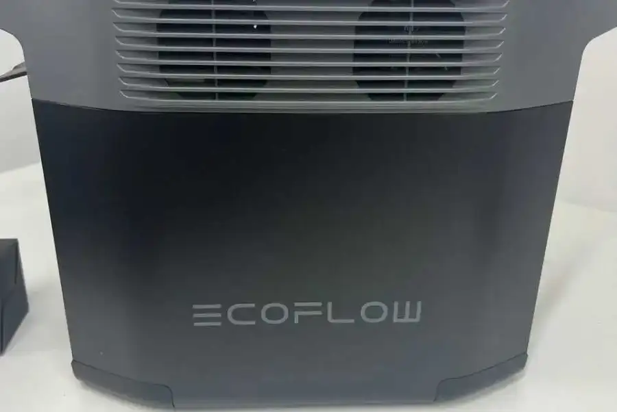 Продам Зарядні станції Ecoflow Delta 2 и др