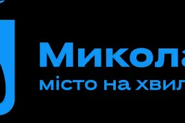 Інспектор з паркування (Головний спеціаліст сектору контролю за стоянкою і зупинкою)