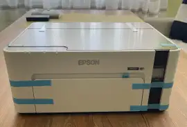 Принтер Епсон М 1120 Epson wi fi 