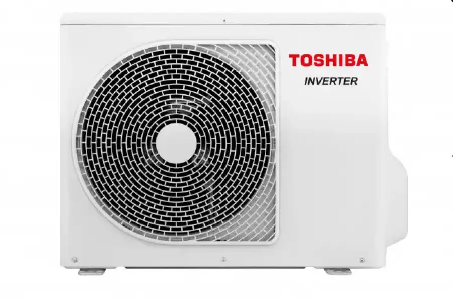 Кондиционер Toshiba Seiya RAS-07TKVG-EE/RAS-07TAVG, грн 26,999.00