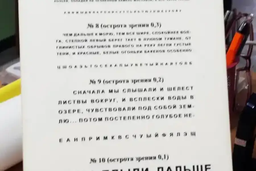 Постачальники та роздрібні продавці товарів, Постачальники та роздрібні продавці інших товарів