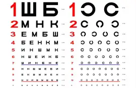 Постачальники та роздрібні продавці товарів, Постачальники та роздрібні продавці інших товарів