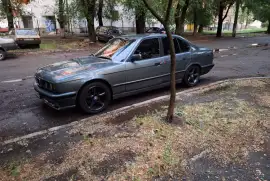 Продам Легенду Bmw e34