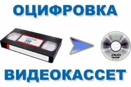 Продаж бізнесу, Інші ділові та офісні послуги