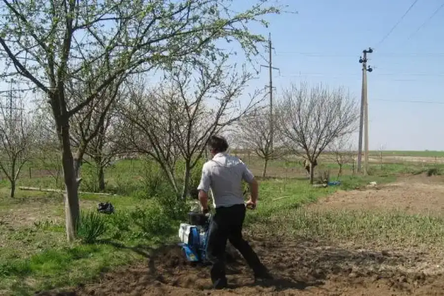 Продам дачу! Луцьк, район вул. Львівсько