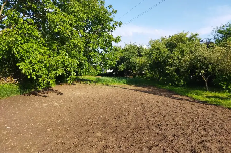 Продам дачу! Луцьк, район вул. Львівсько