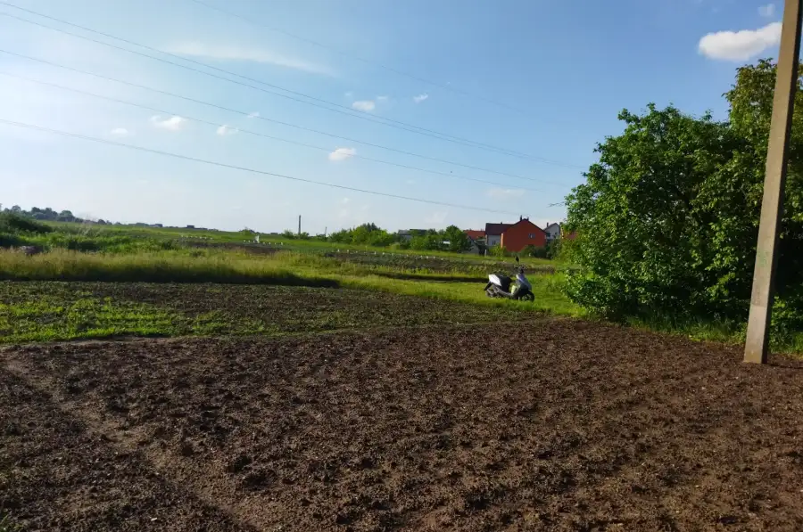 Продам дачу! Луцьк, район вул. Львівсько