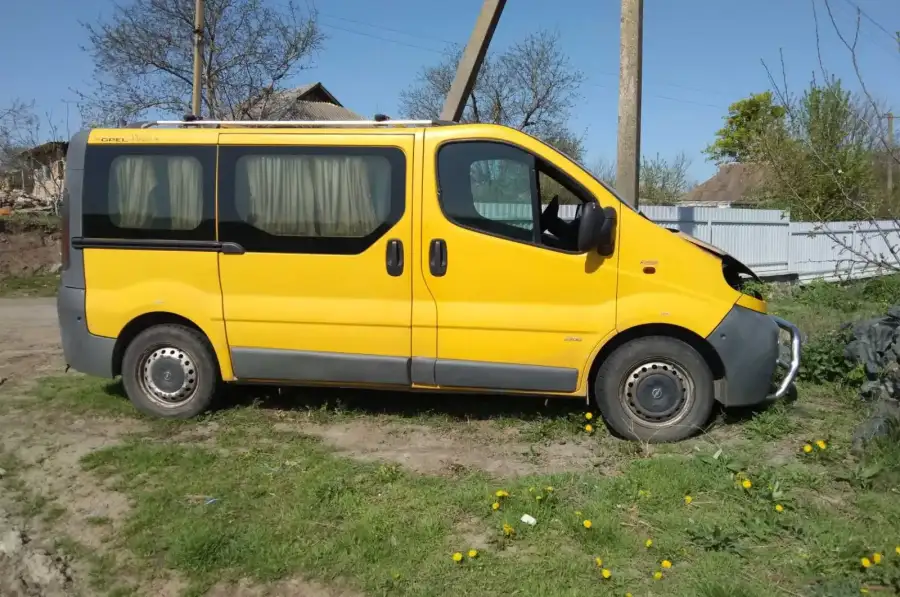 Ремонт автомобилей, Другие автомобильные услуги