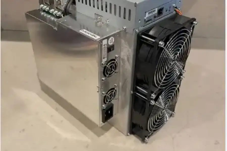 Wholesales New/USED Bitmain/IceRiver KS3,iBeLink 