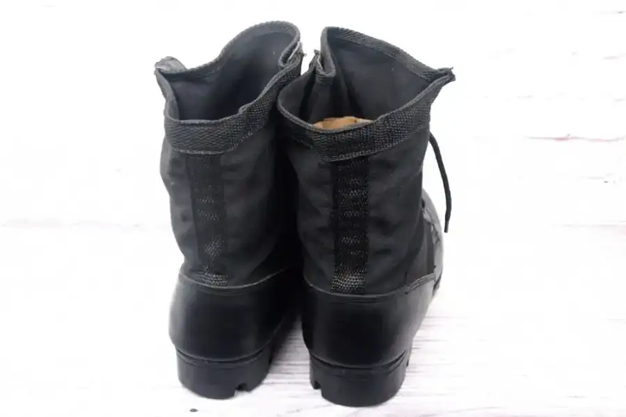 Черевики літні Altama Jungle Boots  49 –49,5 р