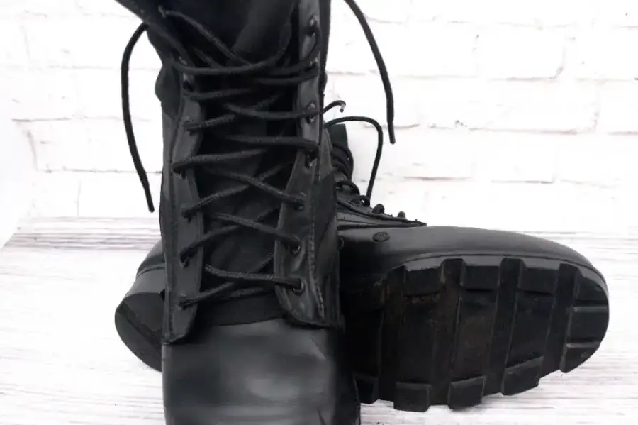 Черевики літні Altama Jungle Boots  49 –49,5 р