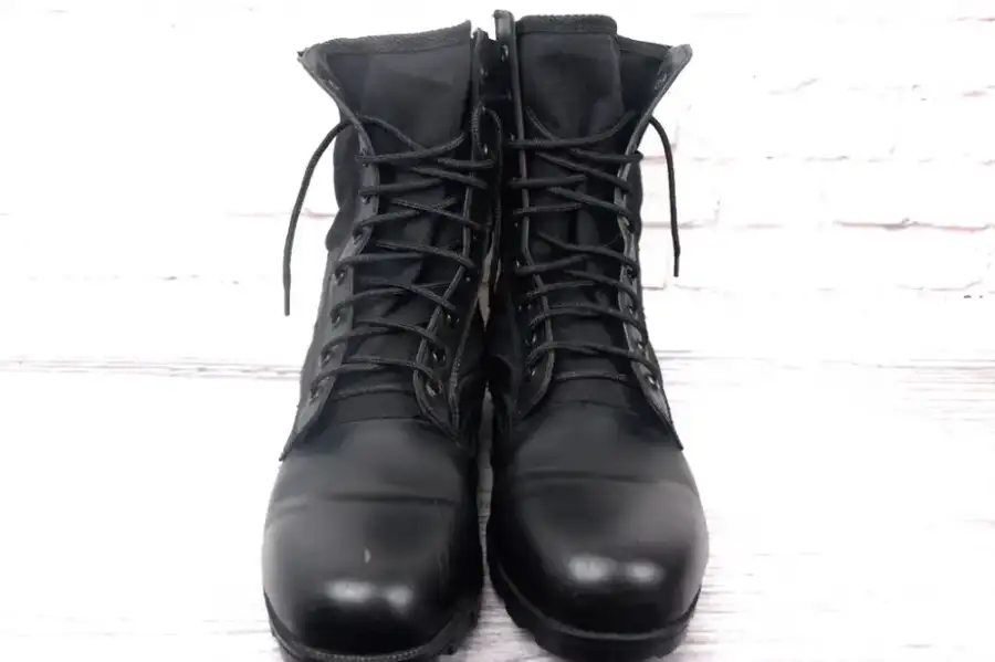 Черевики літні Altama Jungle Boots  49 –49,5 р