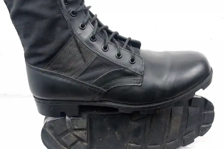 Черевики літні Altama Jungle Boots  49 –49,5 р