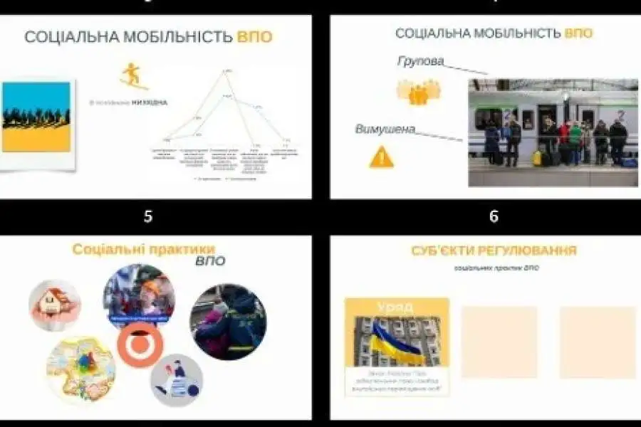 Комп’ютер і телекомунікації