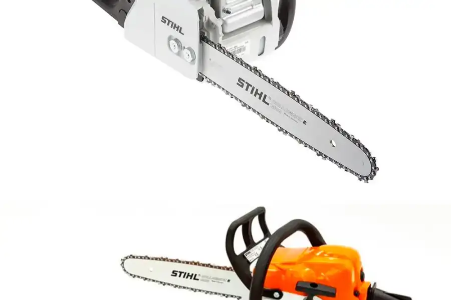 Високоякісна бензопила Stihl MS170 від  дилера з д, грн. 5,699.00