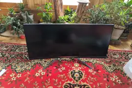 Монітор Accer Predator x34 