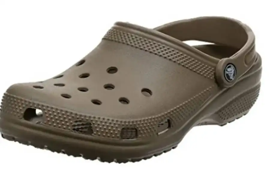 Капці, шльопанці, сабо, тапочки  Crocs 51-52 р