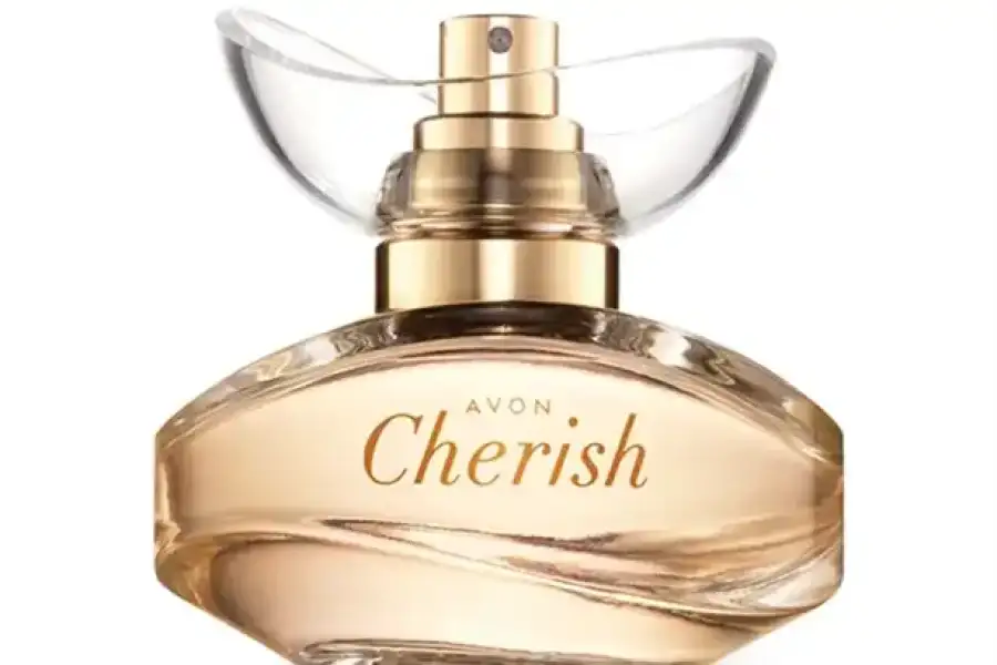 Парфумна вода Avon Cherish для Неї, 50 мл