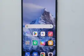 Xiaomi redmi note 9 3/64gb