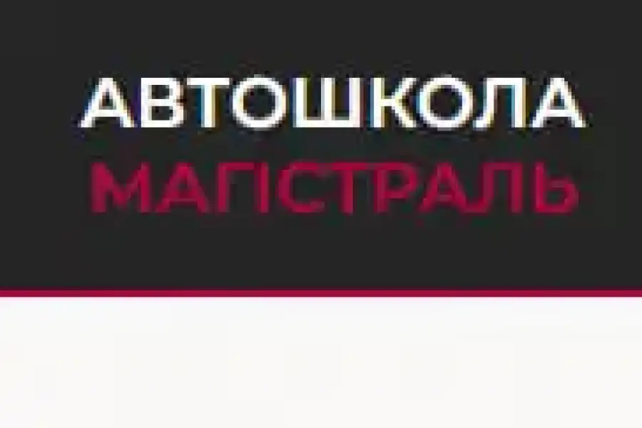 Навчання та навчальні курси, Уроки водіння та інструктори