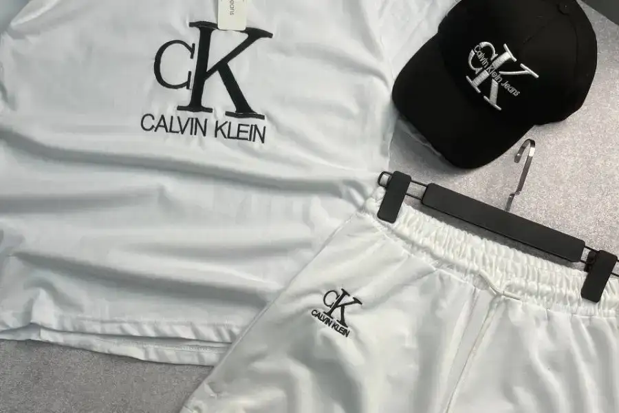 Calvin Klein