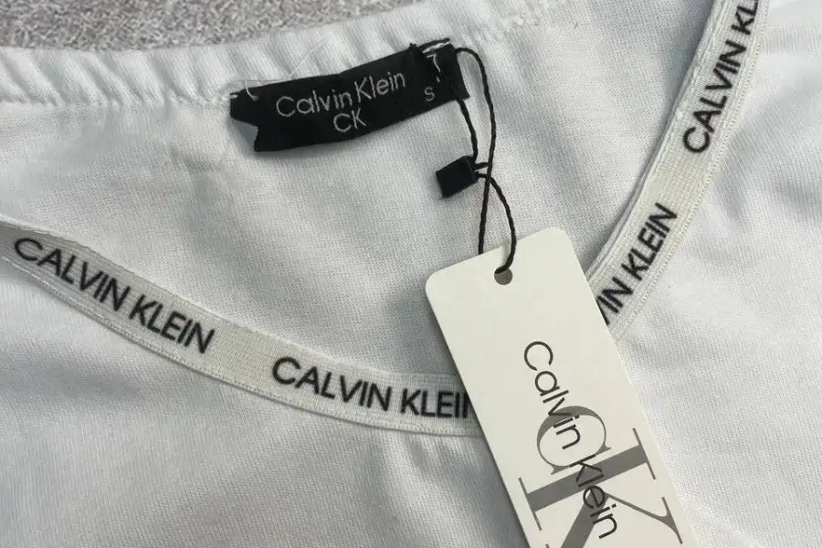 Calvin Klein