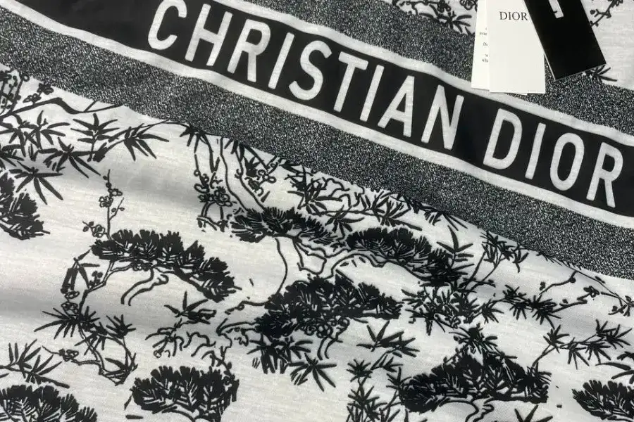 Christian Dior