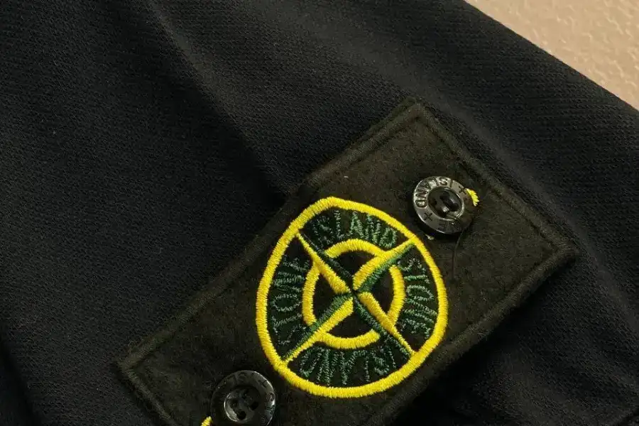 Stone Island