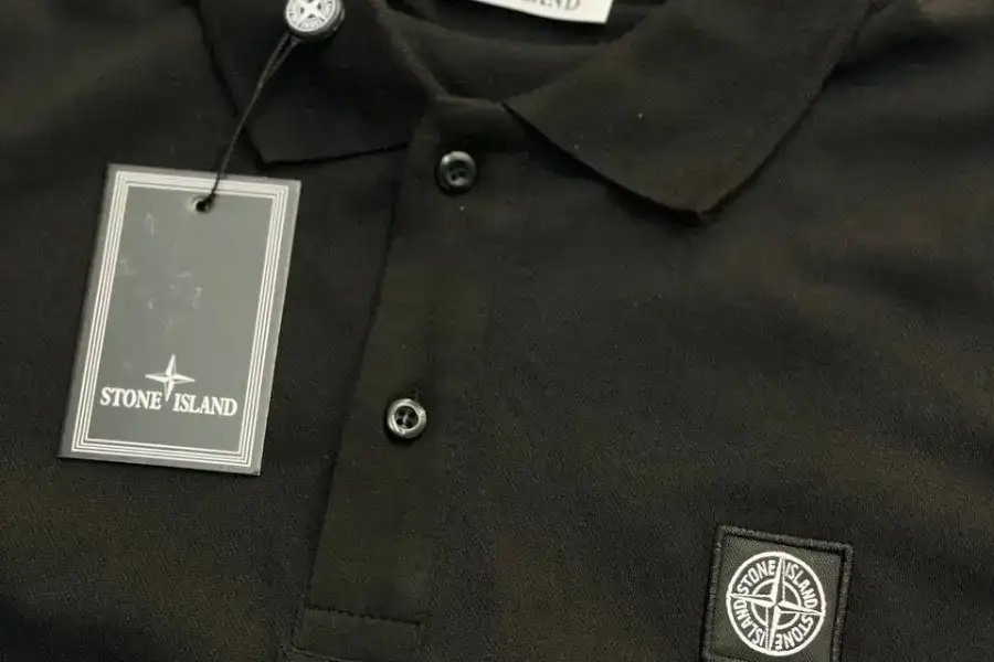 Stone Island