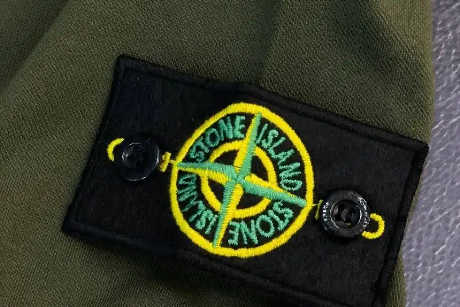 Stone Island