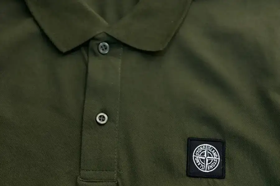 Stone Island