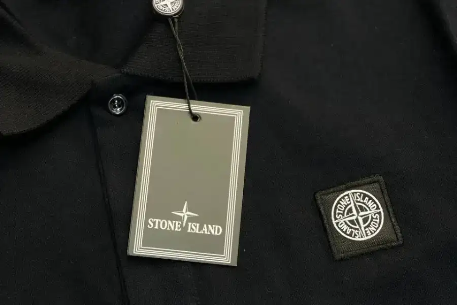 Stone Island