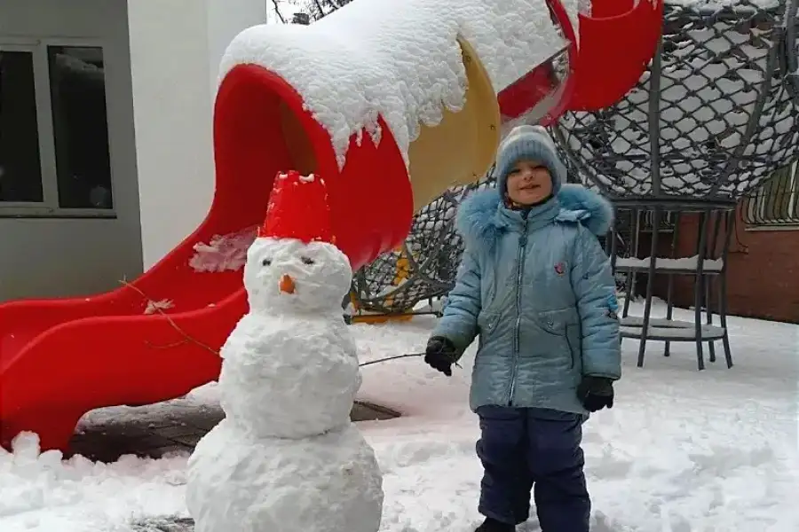 Уход за детьми, Агентства по уходу за детьми