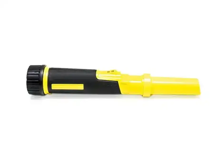 Пінпоінтер PulseDive Scuba Detector & Pointer