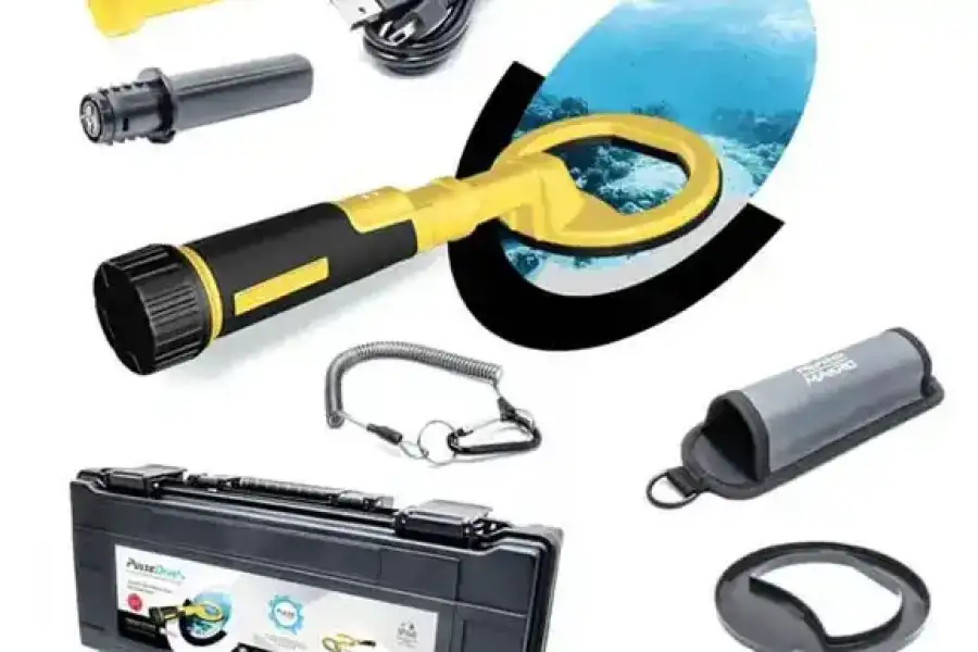 Пінпоінтер PulseDive Scuba Detector & Pointer