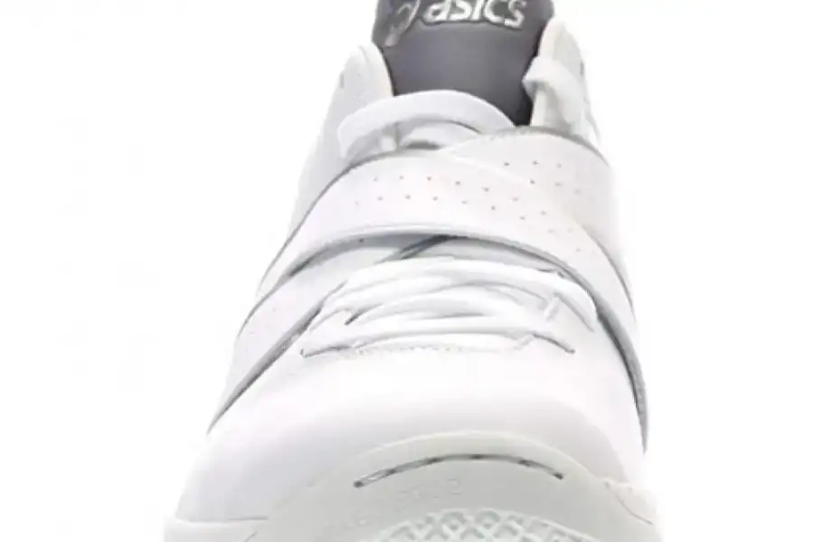 Кросівки атлет баскетб Asics Naked Ego2 49-50 р