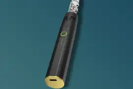 Для кого Вапорайзер Air pen ?