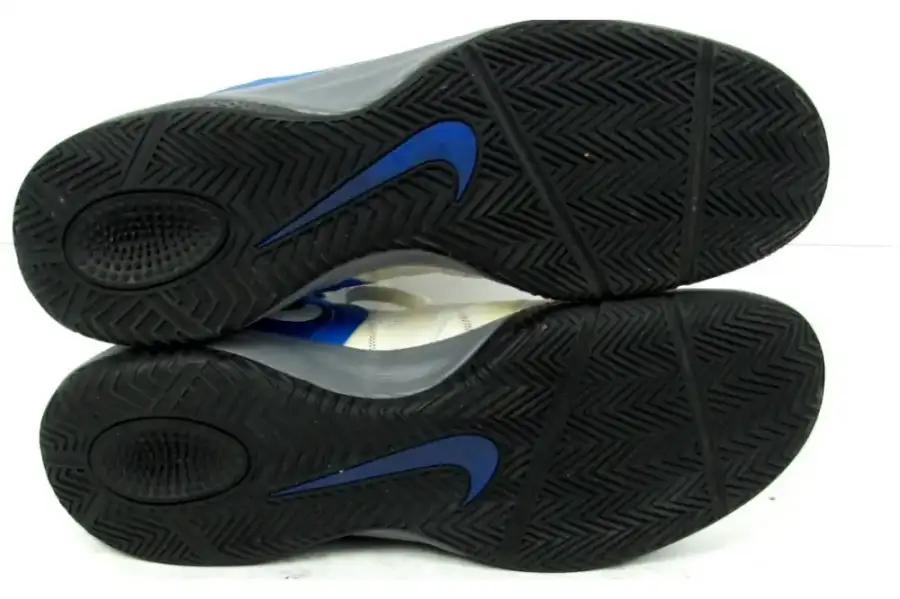 Кросівки велетні Nike Zoom (КР – 469) 52 роз