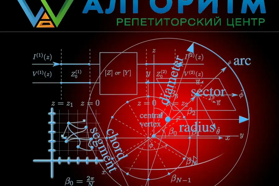 Навчання та навчальні курси