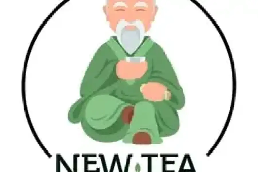 Відкрийте світ справжнього чаю у New Tea!, грн 100.00