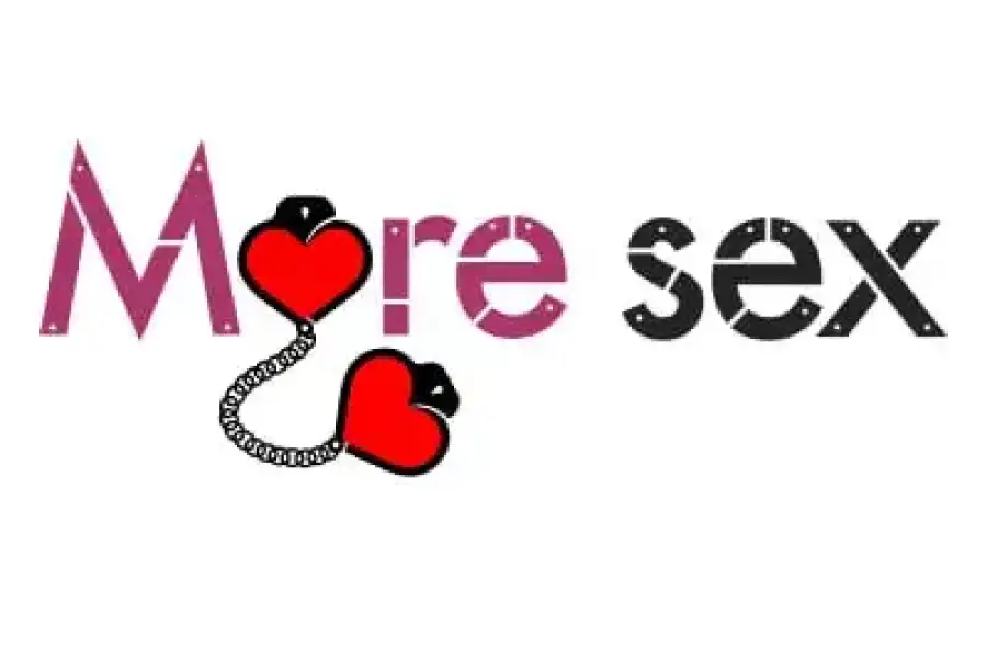 MoreSex