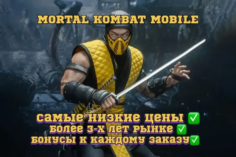 Комп’ютер і телекомунікації, Інші комп’ютерні послуги