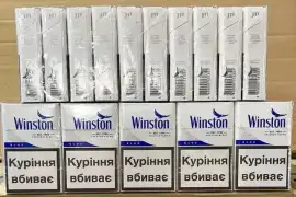 Постачальники та роздрібні продавці товарів, Постачальники та роздрібні продавці інших товарів